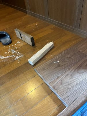 複雑な部分もあるので手間取っています